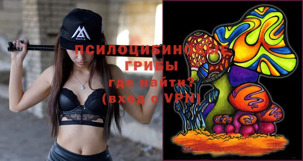 скорость Абаза